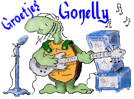 Gonelly namen bilder