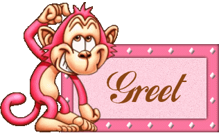 Greet namen bilder
