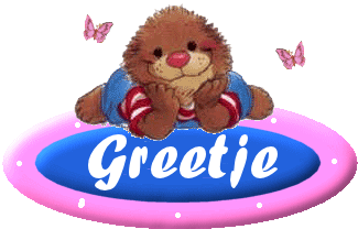 Greetje namen bilder
