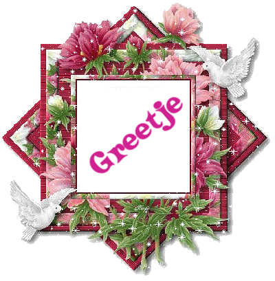 Greetje namen bilder