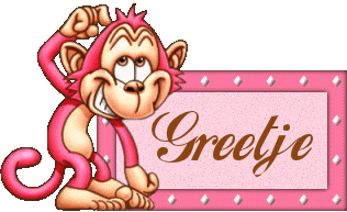 Greetje namen bilder