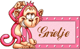 Grietje namen bilder