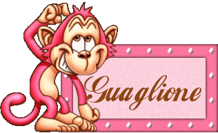 Guaglione namen bilder