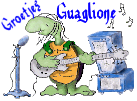 Guaglione namen bilder