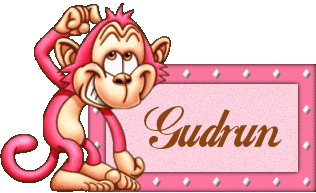 Gudrun namen bilder