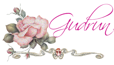 Gudrun namen bilder