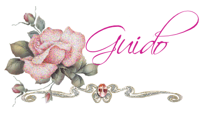 Guido namen bilder