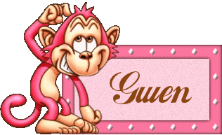 Gwen namen bilder