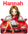 Hannah namen bilder