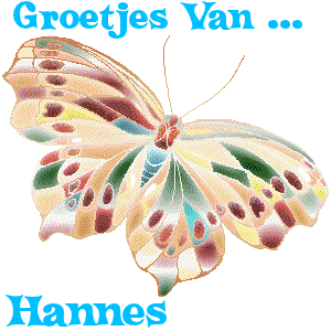 Hannes namen bilder