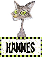 Hannes