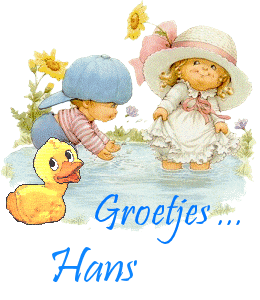 Hans namen bilder