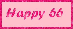 Happy namen bilder