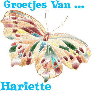 Hariette namen bilder