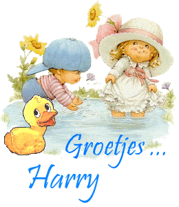 Harry namen bilder