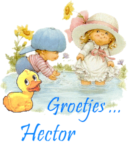 Hector namen bilder