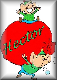 Hector