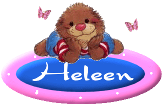Heleen namen bilder