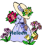 Heleen