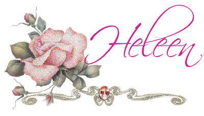 Heleen namen bilder