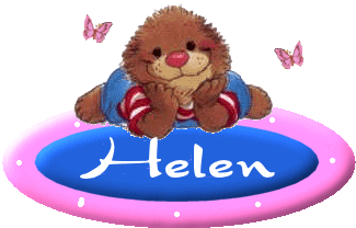Helen namen bilder