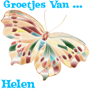 Helen namen bilder