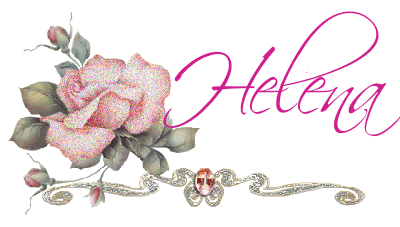 Helena namen bilder