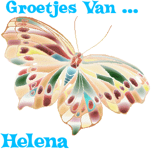 Helena namen bilder