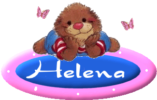 Helena namen bilder