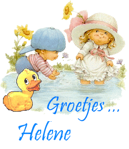 Helene namen bilder