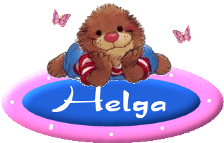 Helga namen bilder