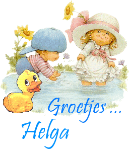Helga namen bilder