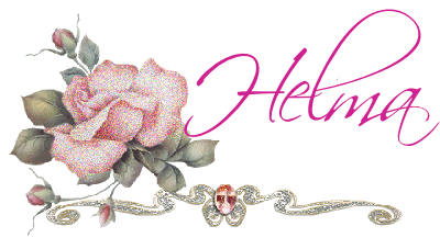 Helma namen bilder