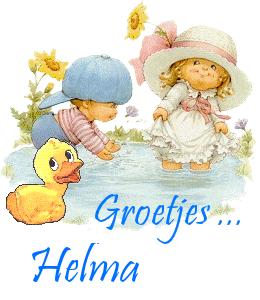 Helma namen bilder