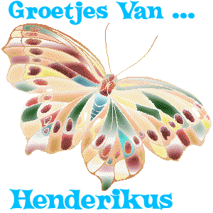 Henderikus namen bilder