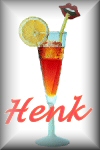 Henk