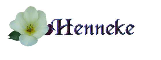 Henneke