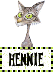 Hennie