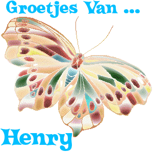 Henry namen bilder