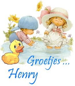 Henry namen bilder