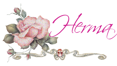 Herma namen bilder