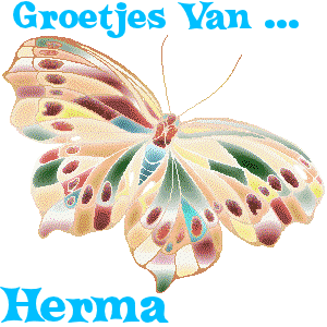 Herma namen bilder