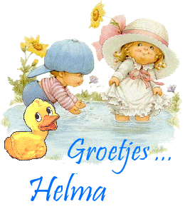 Herma namen bilder