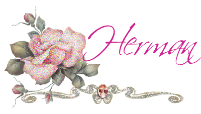 Herman namen bilder