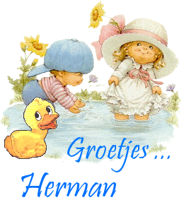 Herman namen bilder