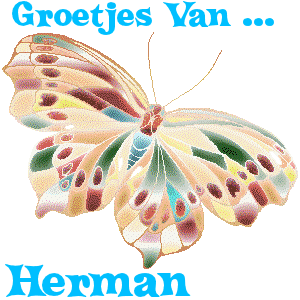 Herman namen bilder