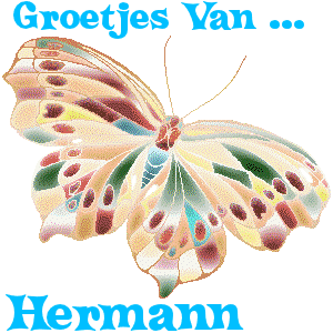 Hermann namen bilder