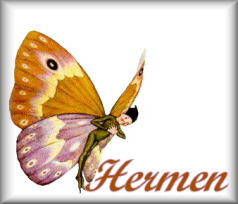 Hermen