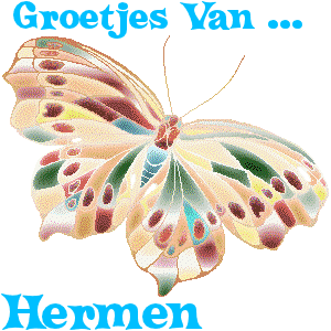Hermen namen bilder