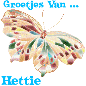 Hettie namen bilder